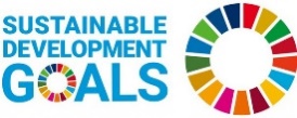 SDGS