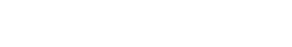 富田ケアセンター TOMITA CARE CENTER