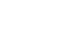 富田ケアセンター TOMITA CARE CENTER